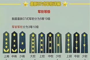 ?未来怎么办？迈尔斯离开首季 勇士薪资第一无缘季后赛